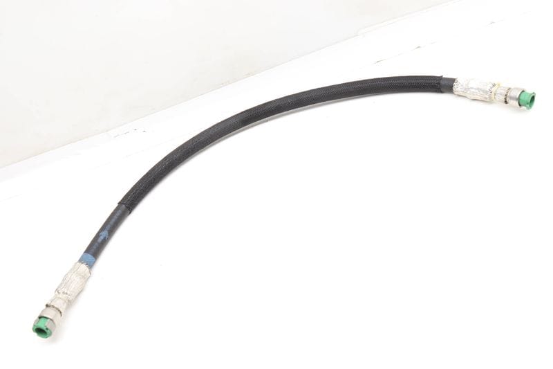 Fuel Hose / Line 13537598971 — Used (SKU 561917)