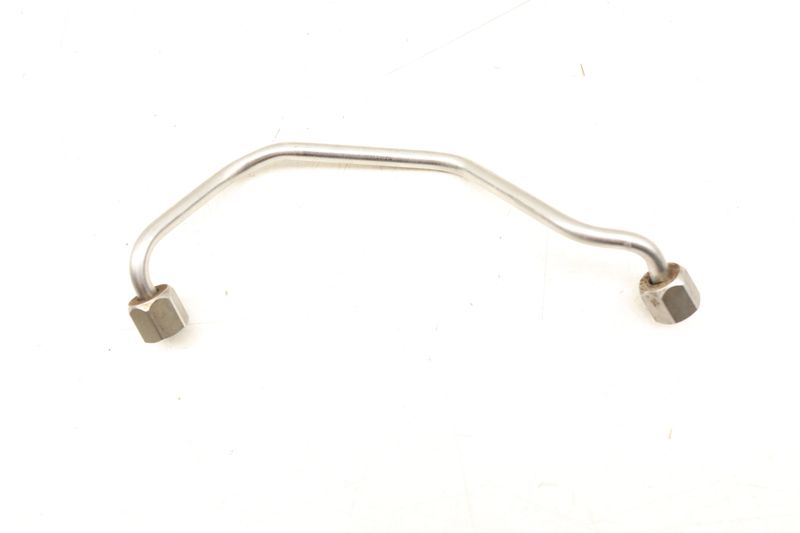 Fuel Line / Pipe 13537576771 — Used (SKU 510554)