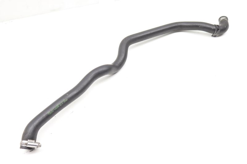 Heater Valve Coolant Hose / Line (SUPPLY) 64119124731 — Used (SKU 561932)