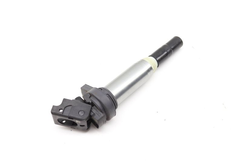 Ignition Coil 12138616153 — Used (SKU 561862)