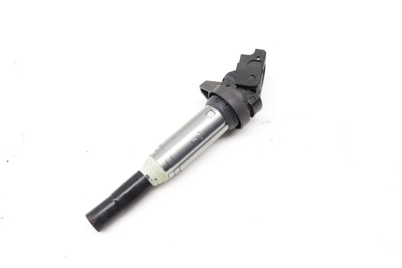 Ignition Coil 12138616153 — Used (SKU 561865)
