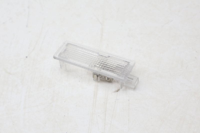 Interior Light 63316961999 — Used (SKU 673957)