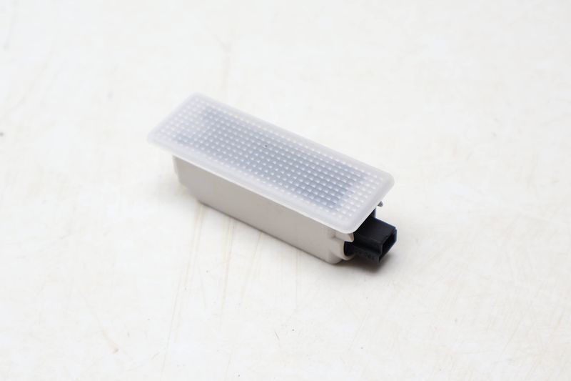 Interior Light 63316972605 — Used (SKU 673950)