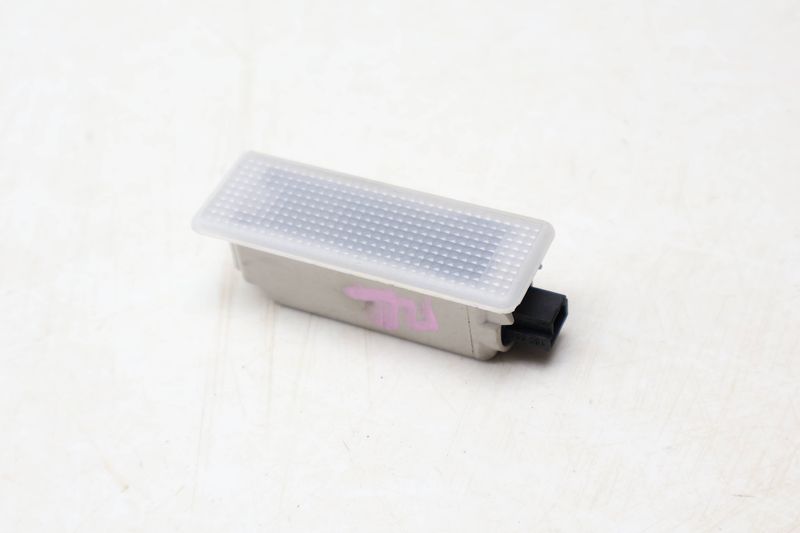 Interior Light 63316972605 — Used (SKU 673951)