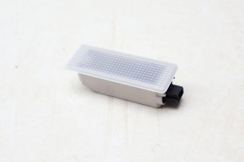 Interior Light 63316972605 — Used (SKU 673953)