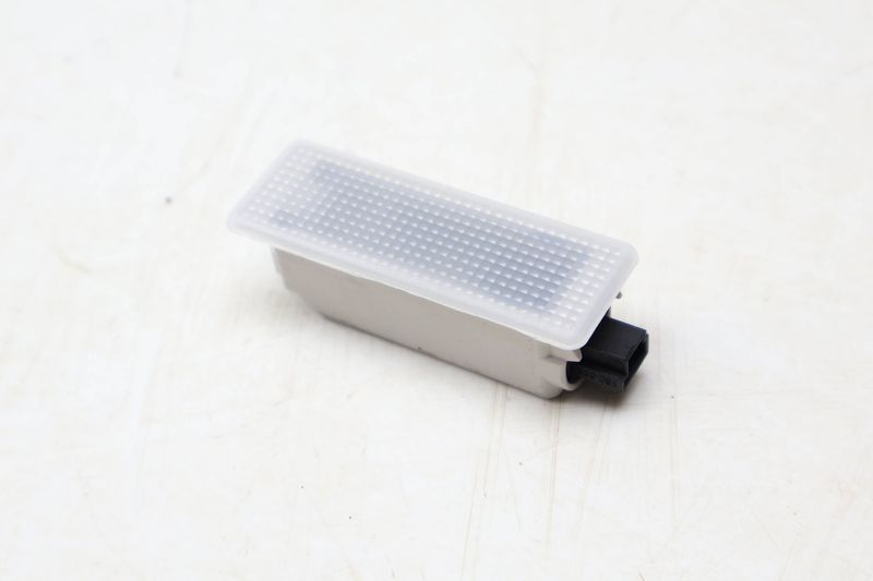 Interior Light 63316972605 — Used (SKU 673955)