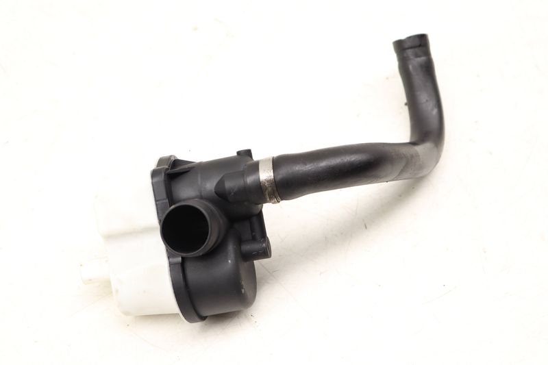 Leak Detection Pump / Ldp 16137193479 — Used (SKU 496894)