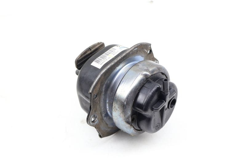 Engine / Motor Mount 22116795418 — Used (SKU 674149)