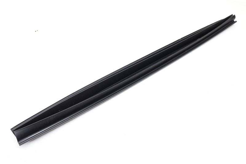 Sunroof / Sun Roof Rubber Boot / Seal 54137299077 — Used (SKU 674065)