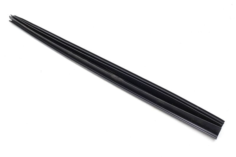 Sunroof / Sun Roof Rubber Boot / Seal 54137299077 — Used (SKU 674066)