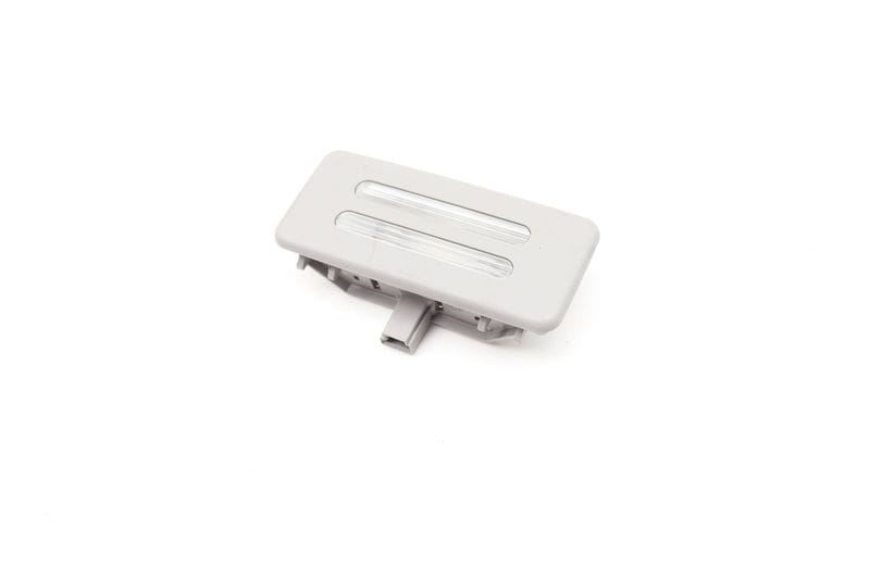 Vanity / Mirror Light 63316962011 — Used (SKU 561751)