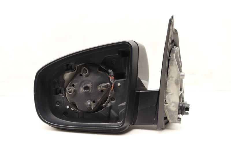Side View Door Mirror 51167179641 — Used (SKU 510453)