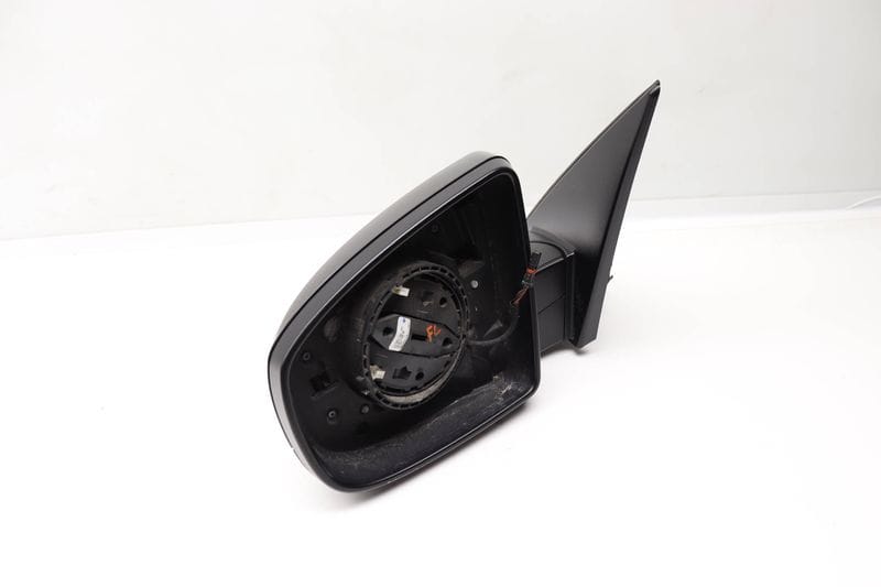 Side View Door Mirror 51167232541 — Used (SKU 561709)