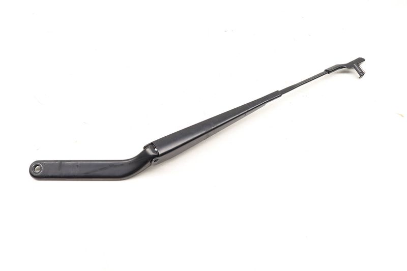 Windshield Wiper Arm 61617153736 — Used (SKU 452447)