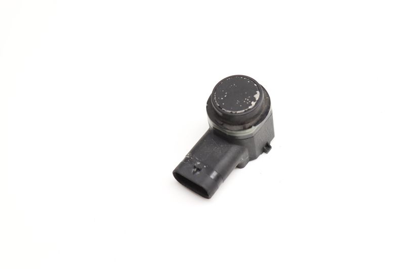 PDC / Park Distance / Assist Sensor 66209216207 — Used (SKU 561711)