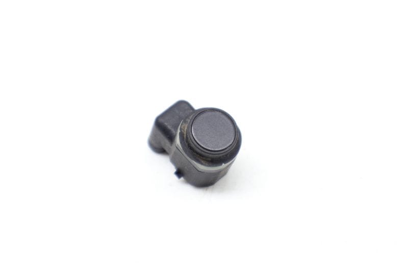 PDC / Park Distance / Assist Sensor 66209231287 — Used (SKU 673877)