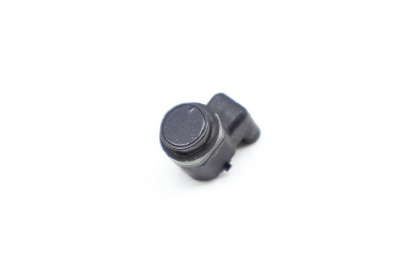 PDC / Park Distance / Assist Sensor 66209231287 — Used (SKU 673879)