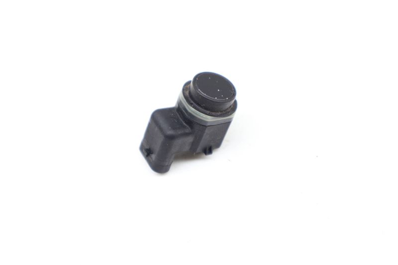 PDC / Park Distance / Assist Sensor 66209231287 — Used (SKU 673880)