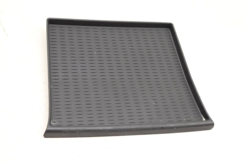 Center Console Storage Bin Insert 51166963382 — Used (SKU 496670)