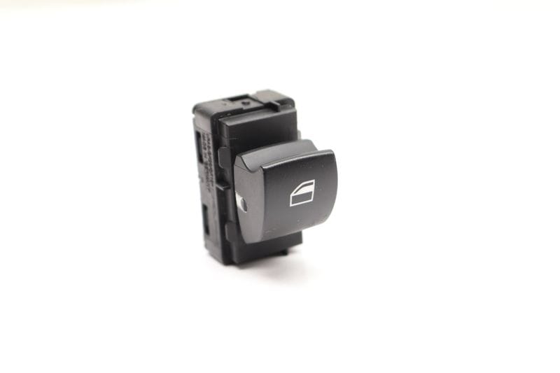 Door Window Switch 61316945876 — Used (SKU 510421)