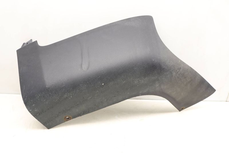 Bumper Lateral Cover / Trim 51127242527 — Used (SKU 510620)