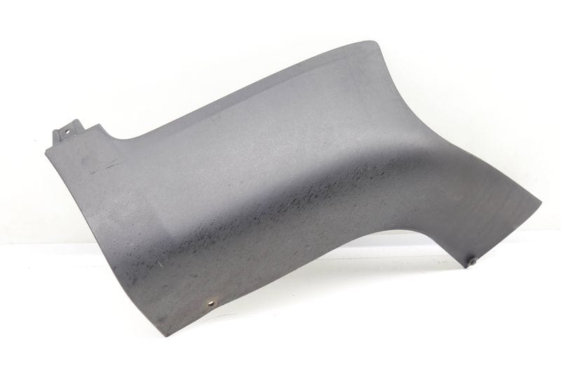 Bumper Lateral Cover / Trim 51127242527 — Used (SKU 561909)
