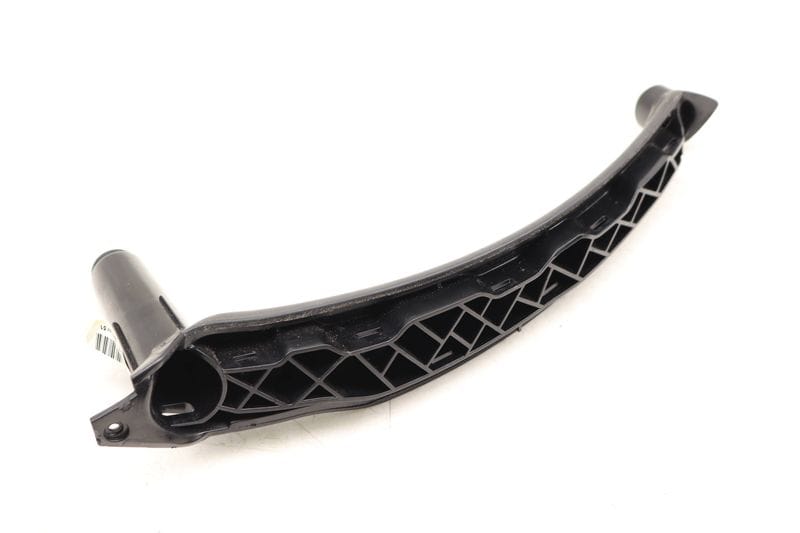 Door Pull / Grab Handle 51417137209 — Used (SKU 496722)