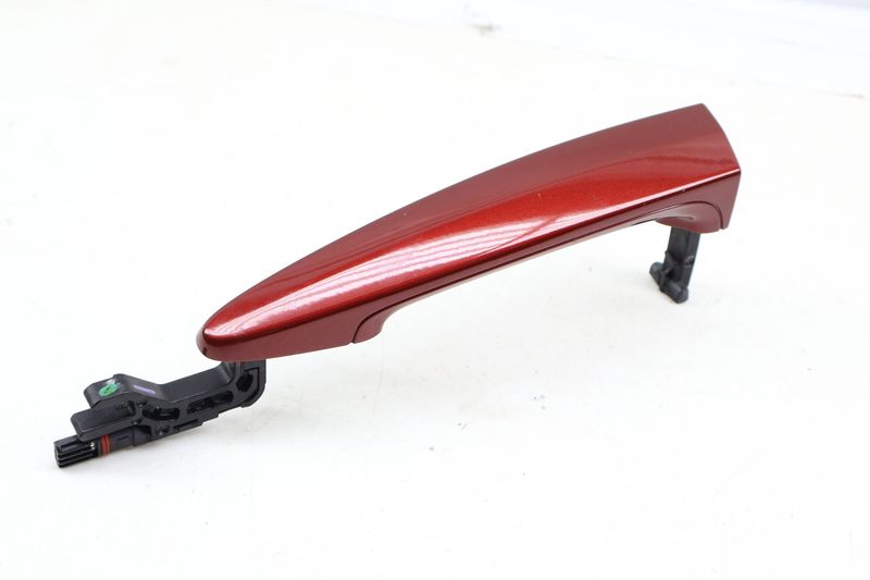 Exterior Door Handle 7209335 — Used (SKU 674127)