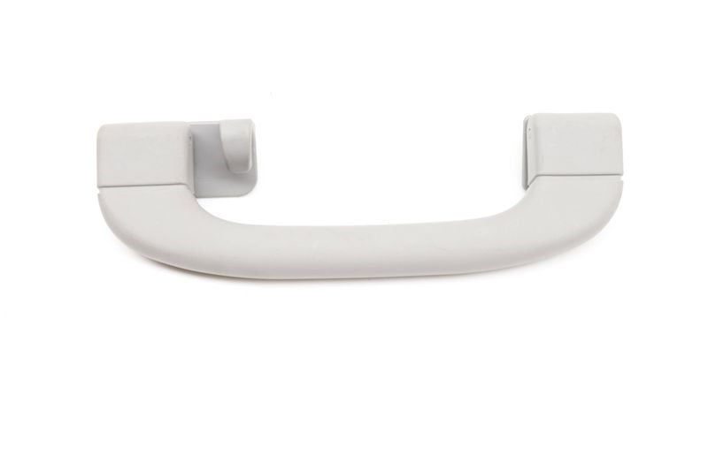 Grab Handle 51166977693 — Used (SKU 561754)