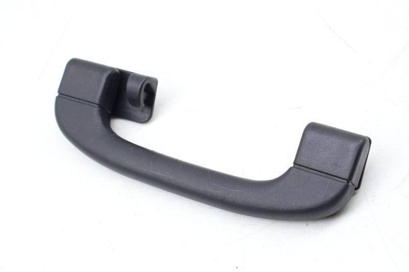 Grab Handle 51166977693 — Used (SKU 673882)