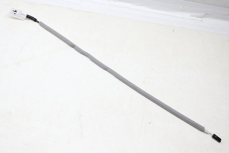 Interior Door Handle Cable 51227137107 — Used (SKU 674070)