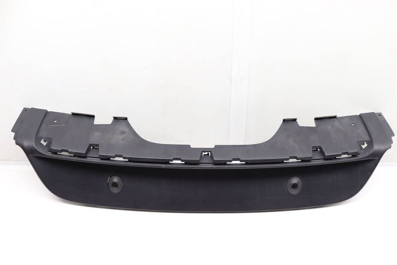 Lower Bumper Valance 51127227766 — Used (SKU 561792)