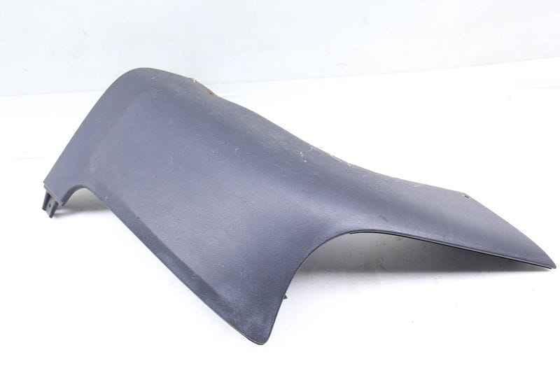 Bumper Lateral Cover / Trim 51127242528 — Used (SKU 674225)
