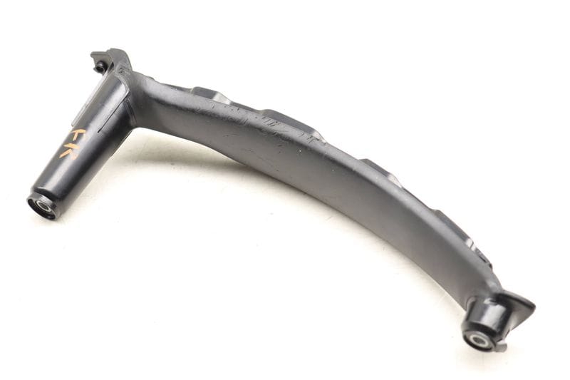 Door Pull / Grab Handle 51417137210 — Used (SKU 496723)