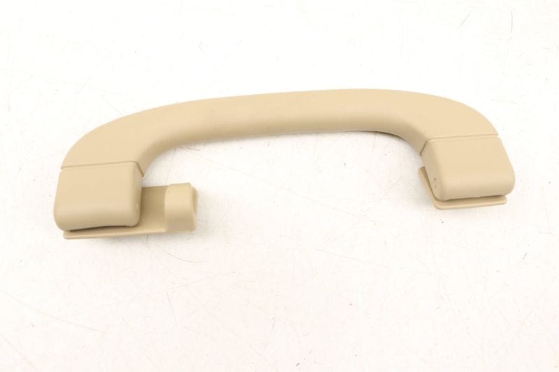 Grab Handle 51166977696 — Used (SKU 510403)