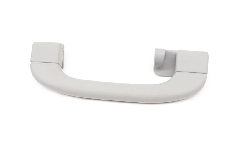 Grab Handle 51166977696 — Used (SKU 561755)