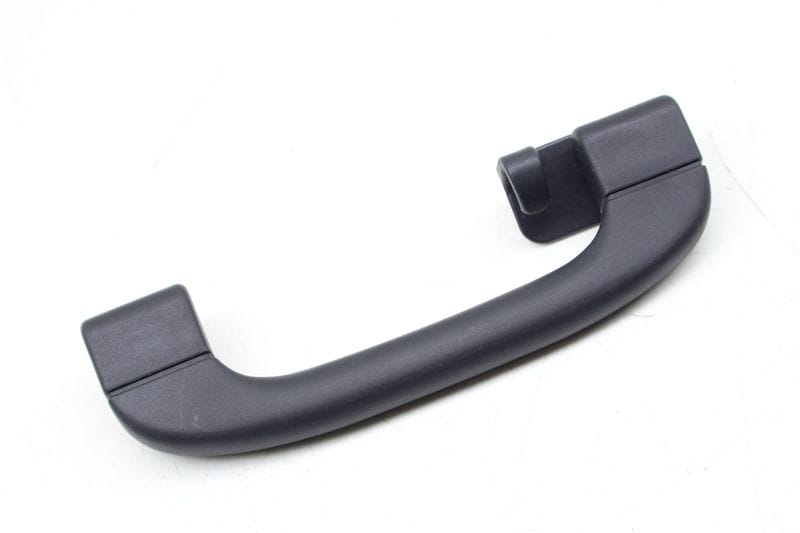 Grab Handle 51166977696 — Used (SKU 673883)