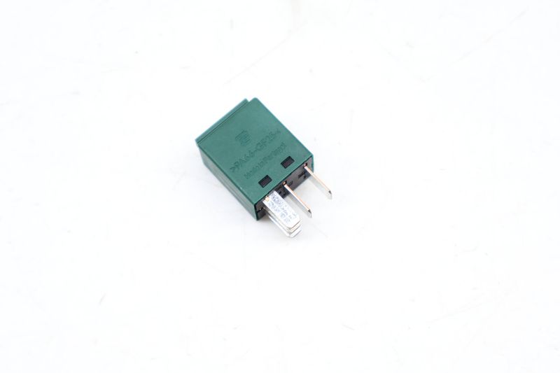 Relay 61366980177 — Used (SKU 674055)