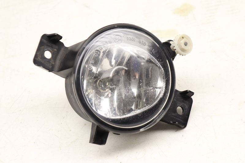 Fog Light / Lamp 63177237434 — As Is (SKU 496942)