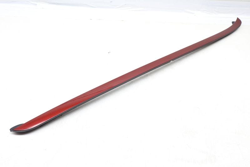 Windshield Trim 51317250396 — Used (SKU 674064)