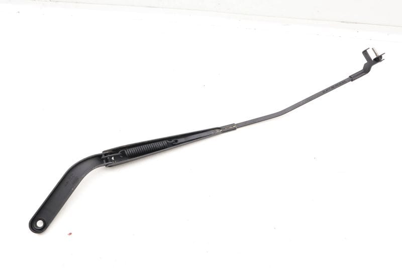 Windshield Wiper Arm 61617153739 — Used (SKU 373024)