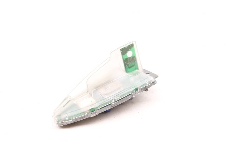 Shark Fin / Roof Antenna 65206972311 — Used (SKU 452408)