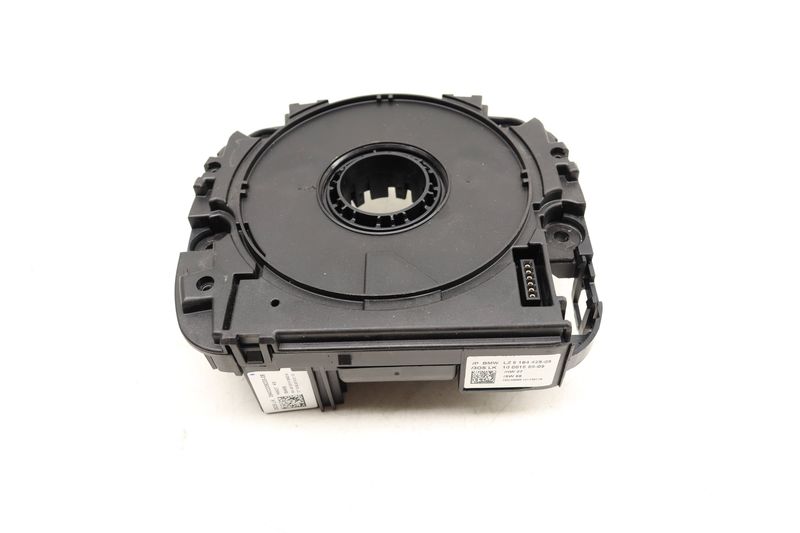 Steering Column Switch Module 61319164423 — Used (SKU 510596)