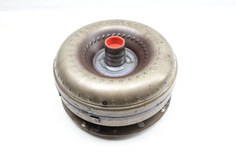 Torque Converter 24407585539 — Used (SKU 674197)