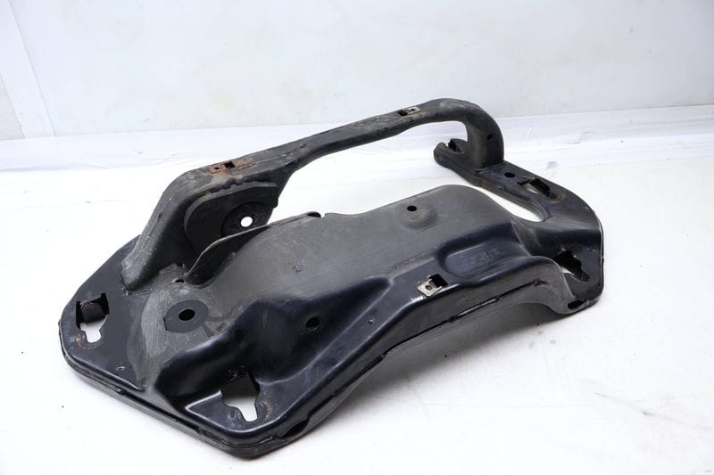 Transmission Mount / Bracket 22326791859 — Used (SKU 674247)