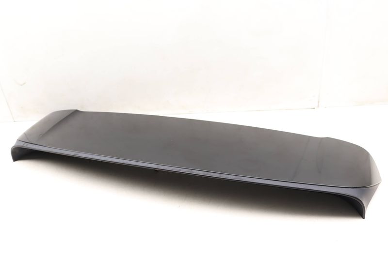 Trunk Hatch Spoiler 51627157689 — Used (SKU 496627)