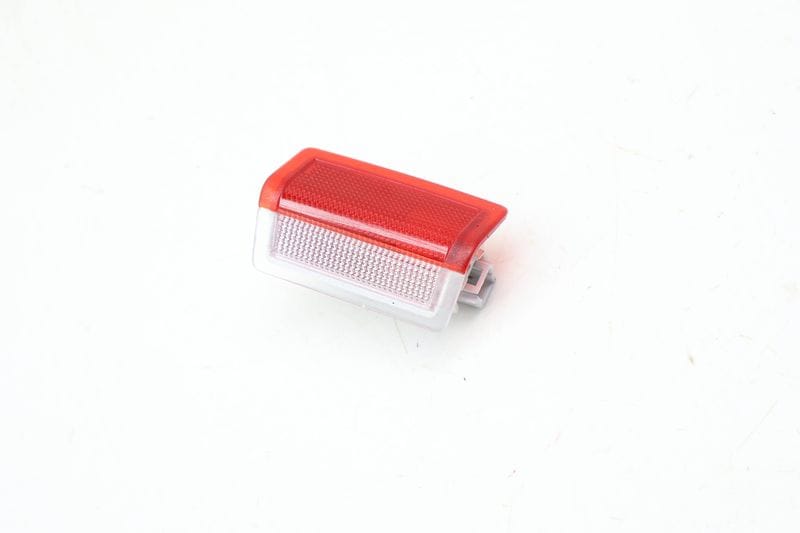 Door Courtesy Light 0028201901 — Used (SKU 690954)