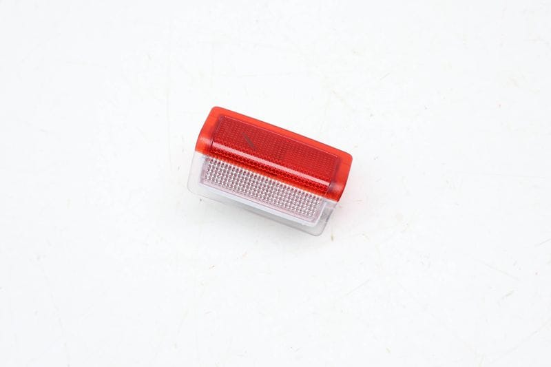 Door Courtesy Light 0028201901 — Used (SKU 690955)