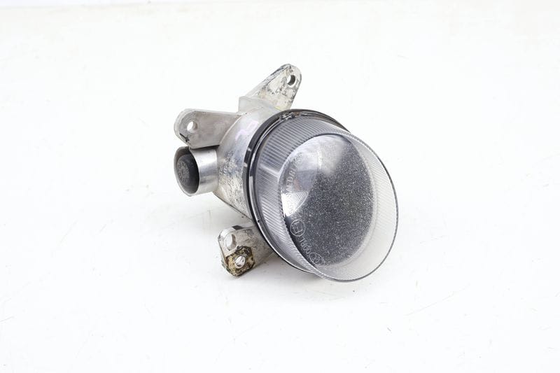 Daytime Running Light / DRL 2128200356 — Used (SKU 691138)