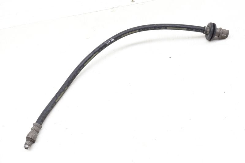 Brake Hose / Line 2124280035 — Used (SKU 691531)